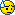 Sweatdrop :sweatdrop: