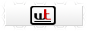 Theme by webtechnica.com