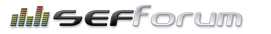SuperEuroFlash