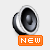 New Posts